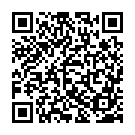 QR code for VHN 362