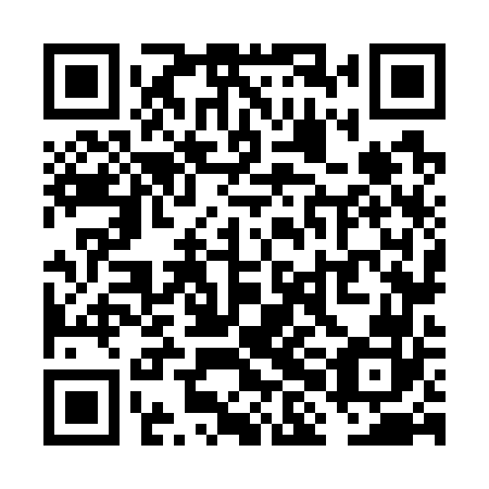 QR code for VHN 762
