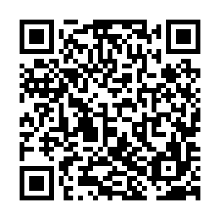 QR code for VHN296