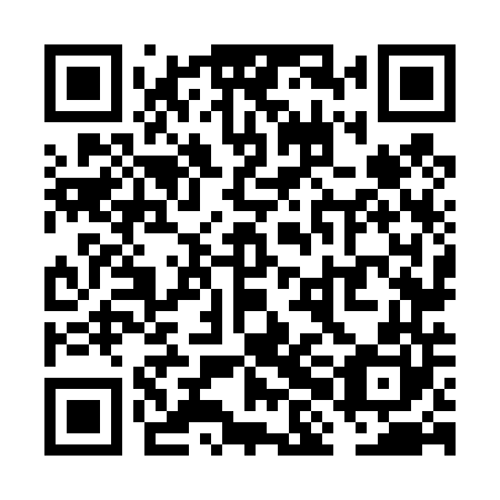 QR code for plate VHN 440