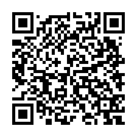 QR code for VHN632