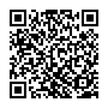 QR code for VHO 000