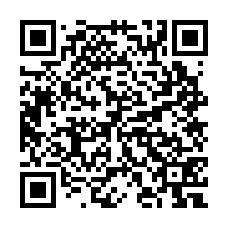 QR code for VHO 371