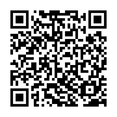 QR code for VHO 755