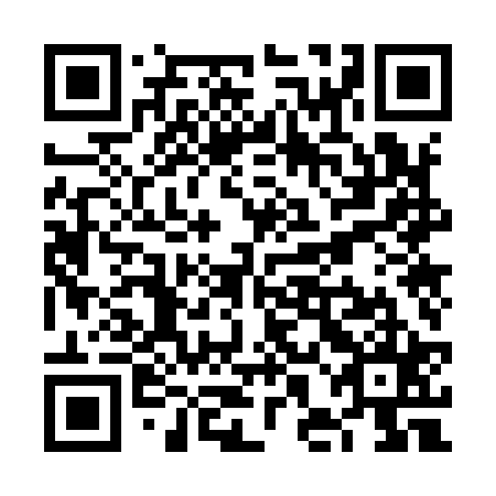 QR code for VHO 925