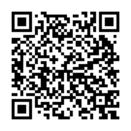 QR code for plate VHO 230