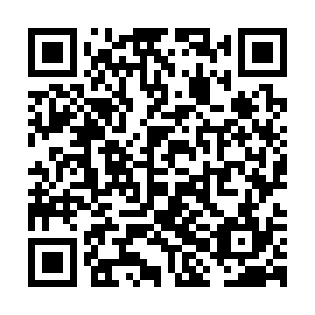 QR code for plate VHO 334