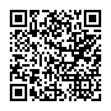 QR code for VHO627