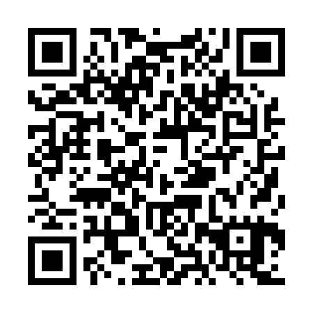 QR code for VHP 025