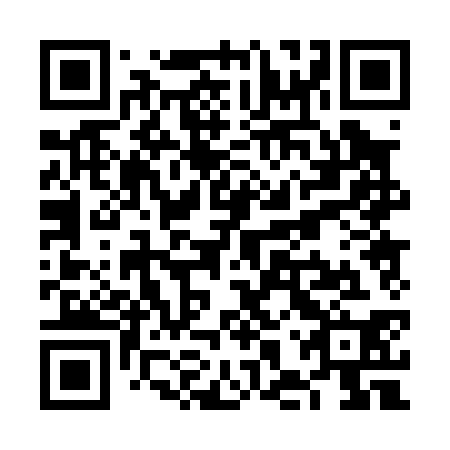 QR code for VHP 030