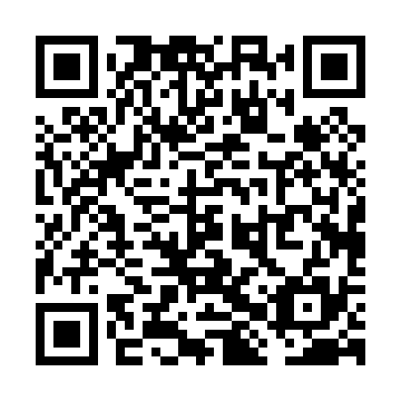 QR code for VHP 035