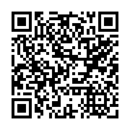 QR code for VHP 286