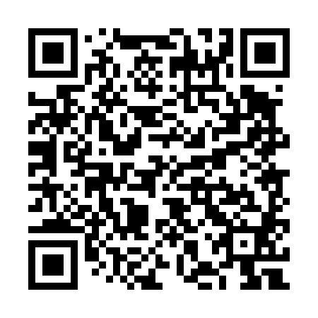 QR code for VHP 480
