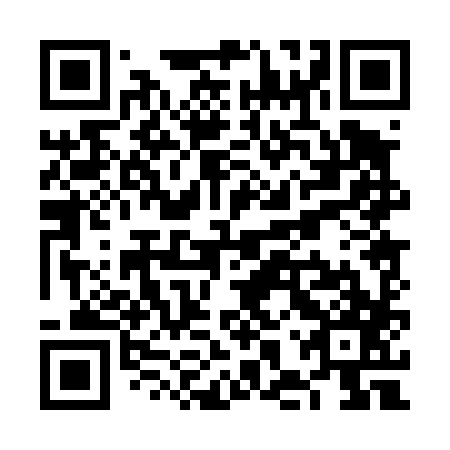 QR code for VHP 487