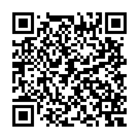 QR code for VHP 505