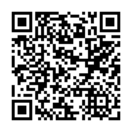 QR code for VHP 616