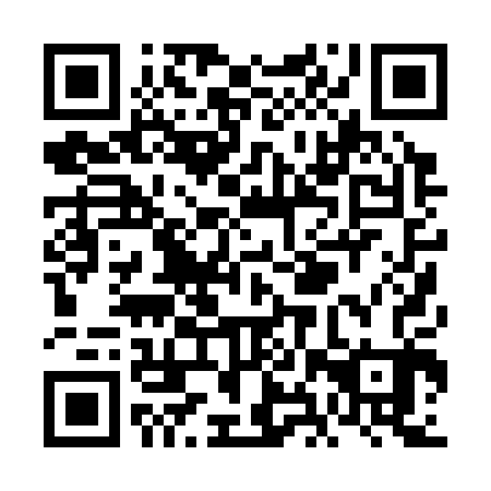 QR code for VHP303
