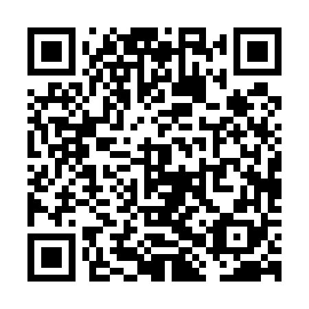 QR code for VHP568