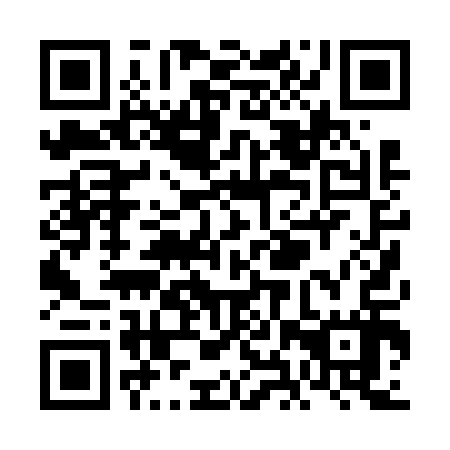 QR code for plate VHP 617