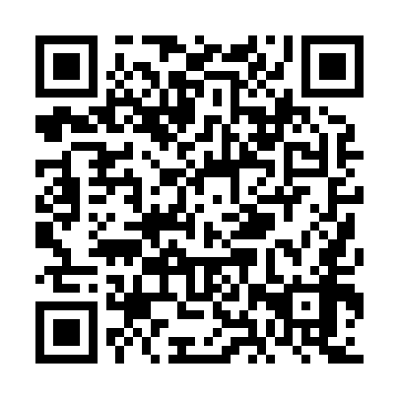 QR code for VHP858