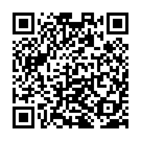 QR code for VHQ 099