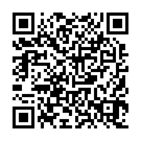 QR code for VHQ 202