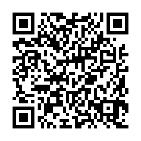 QR code for VHQ 480