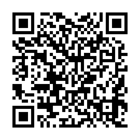 QR code for VHQ 859