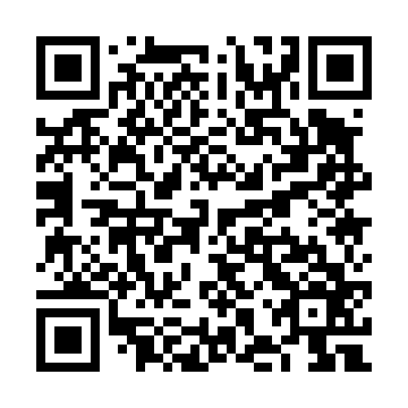 QR code for plate VHQ 466