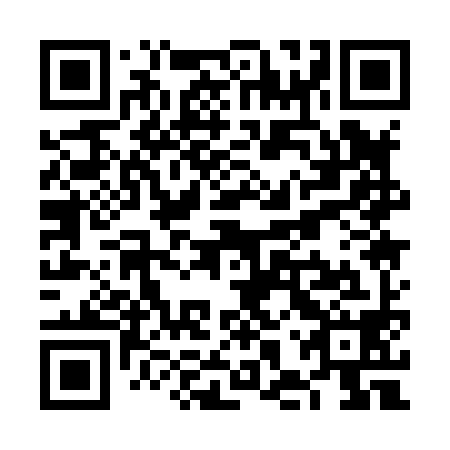 QR code for VHQ898
