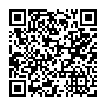 QR code for VHR 405