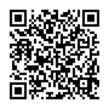QR code for VHR 892