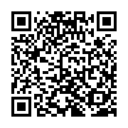 QR code for VHR 928