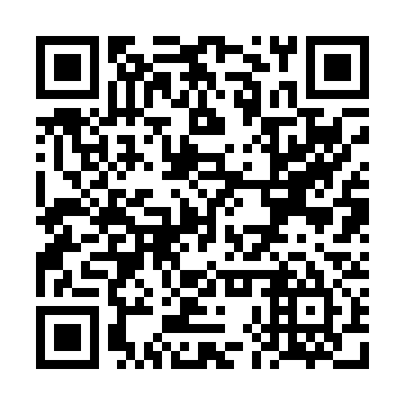 QR code for VHR035