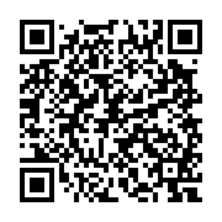 QR code for VHR081