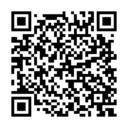 QR code for VHR102