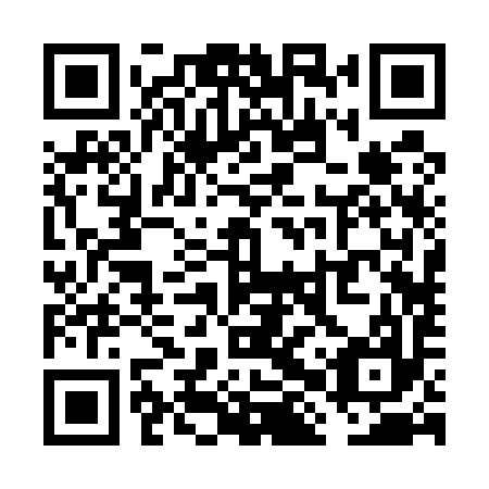 QR code for VHR597