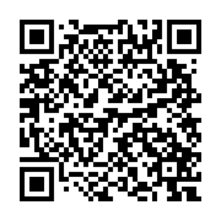 QR code for VHR707