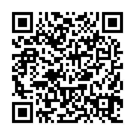 QR code for VHR945