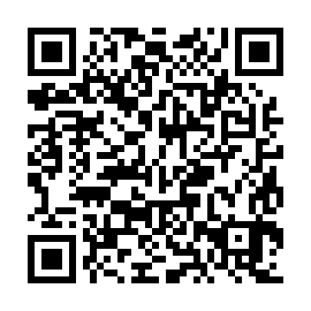 QR code for VHS 083