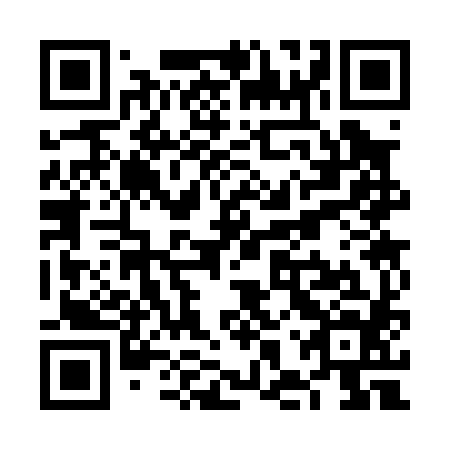 QR code for VHS 084
