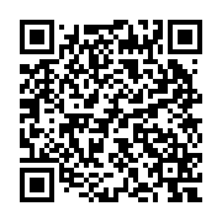 QR code for VHS 265
