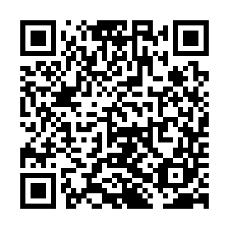 QR code for VHS 340