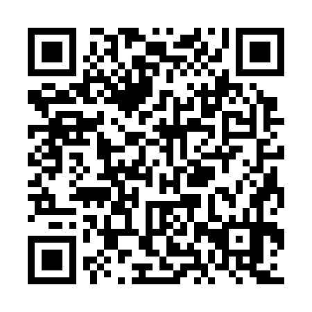 QR code for VHS 374