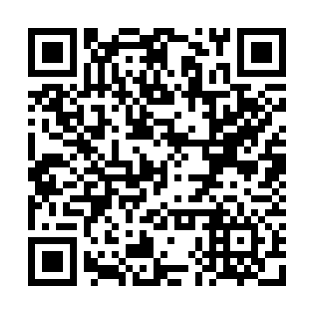 QR code for VHS 376