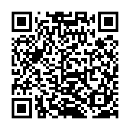 QR code for VHS 523
