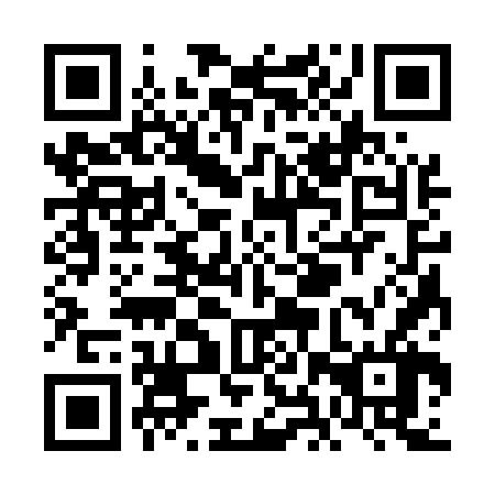QR code for VHS 566