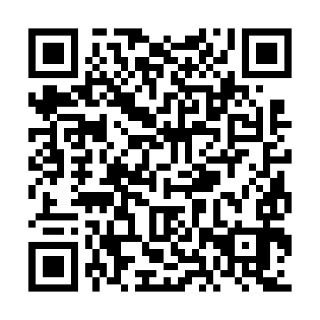 QR code for VHS 693