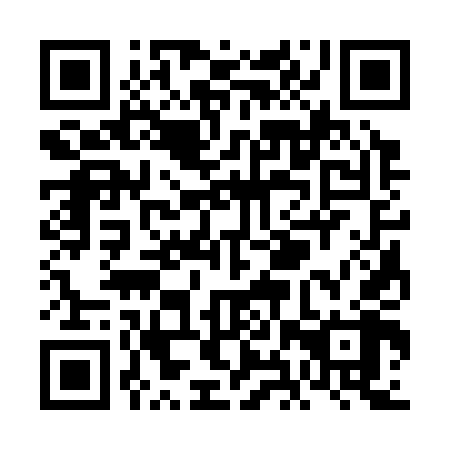 QR code for VHS348