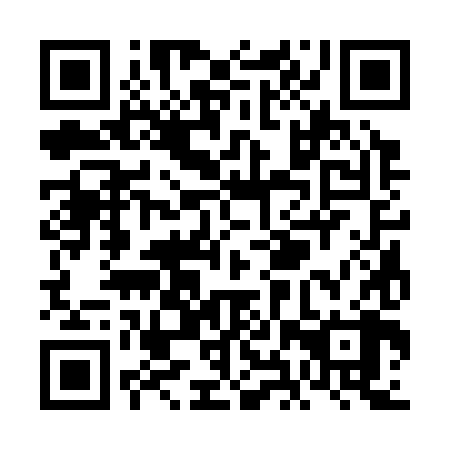 QR code for VHS388